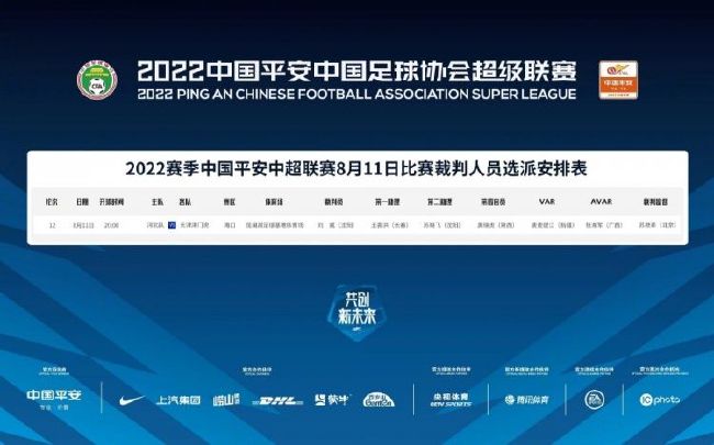 亚洲欧洲精品一区二区三区不卡