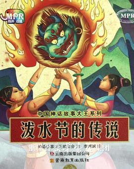 91久久精品国产免费一区